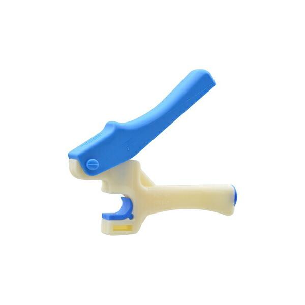 GAONA(�K�I�i) �������H�� �E�H�[�^�[�X�v���C�p�C�v�p ���o�[�� GA-QF035