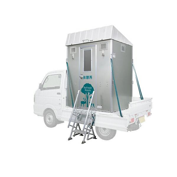 firstnet_hamanetsu-ru-rr1 firstnet_hamanetsu-ru-rr1