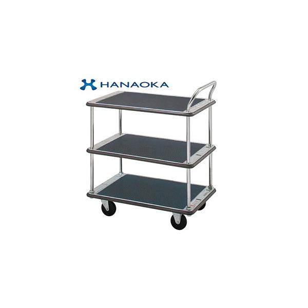 ԉq(HANAOKA)@DM-BT3-DX@X`[@OiЃnhԁ@450×710@_fB~h [@l]