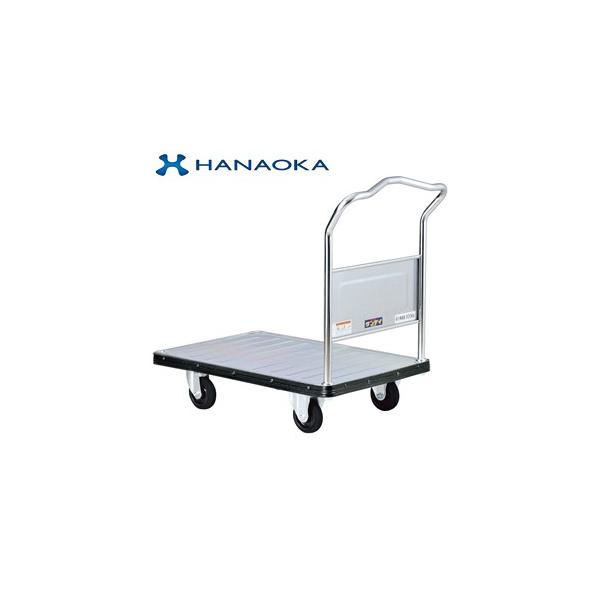 ԉq(HANAOKA)@UDA-LS@X`[@Œnhԁ@600×900@_fBG[X [ʓrς] [@l]