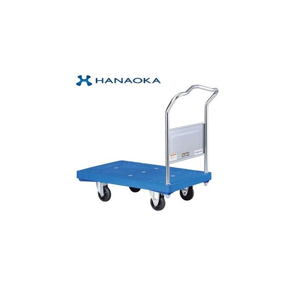 ԉq(HANAOKA)@UPA-LS@vX`bN@Œnhԁ@605×905 [@l]