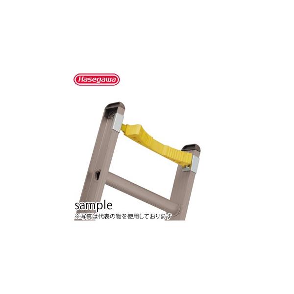 JH dHpIvV Sxg PLB-8 USGELA3/2p [@l]