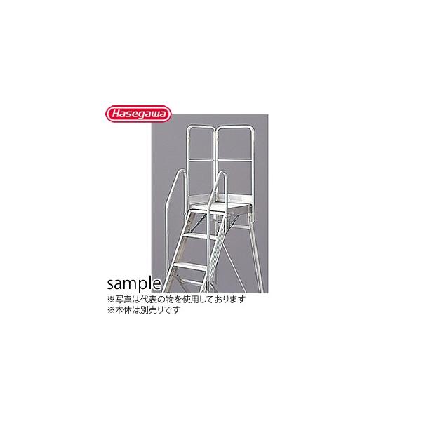 JH БJ萠 DAD-TK110 萠F1100mm ܂肽ݎƑ CgXebvpIvV [@l]