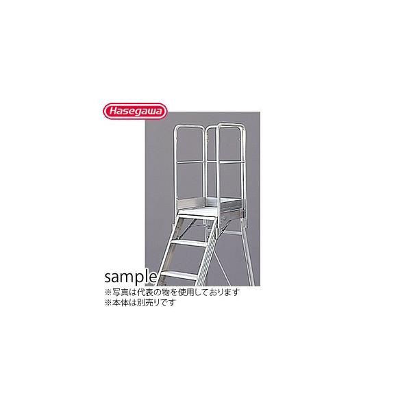 JH x萠 DAD-TOD110 萠F1100mm ܂肽ݎƑ CgXebvpIvV [@l]