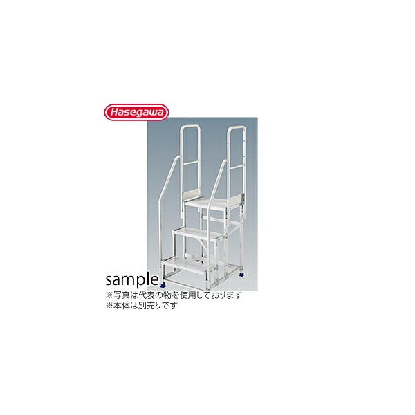 JH 萠 DBG1.0-T3W110 萠F1100mm(i:DBG-T3W110) CgXebvpIvV [@lEƏ]