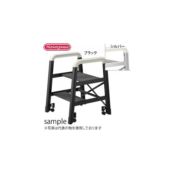 JH CAMBER(Lo[) 2i DE2.0-2B ubN (i:DE-2B) A~  [@l]