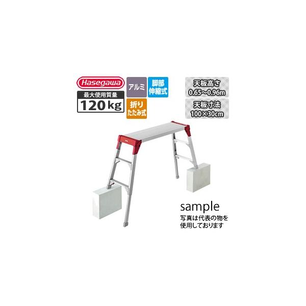 JH rLk DL-1010 A~ ^b` [@l]