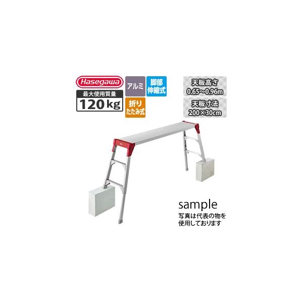 JH rLk DL-2010 A~ ^b` [@l]