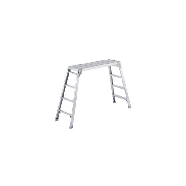 ���J��H�� �A���~�� �����(��Ƒ�) DRX-1098c �܂肽���ݎ�[�@�l����]