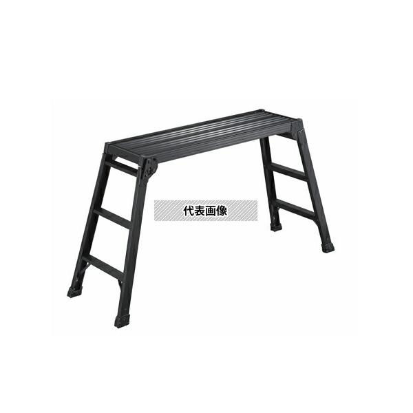 ���J��H�� �u���b�N���[�x�� DRXB-1098a (���i��:DRXB-1098) �A���~������� [�@�l����]
