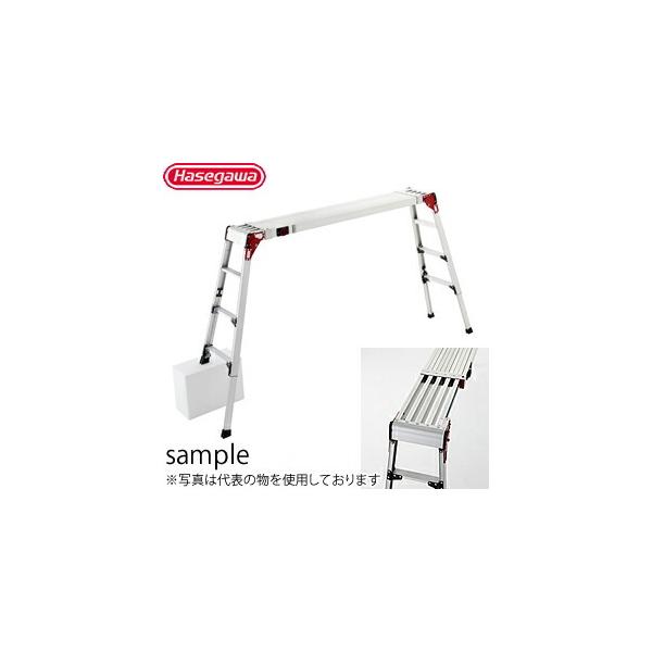 JH A~ VErLk DSL1.0-2712(i:DSL-2712) XmR [@l]