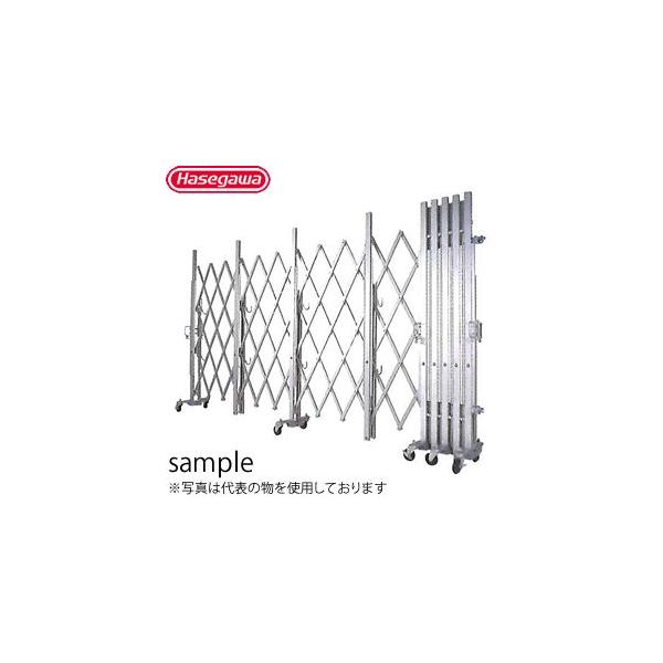 JH  MXG-2081 8.1m A~LX^[Q[gENXQ[g [ʓrς]