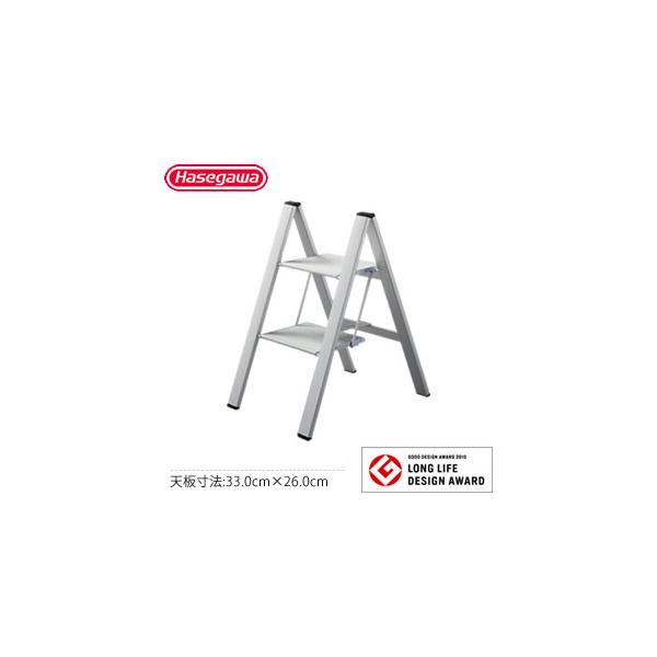 JH XXebv SJ-2d(SI) 2i Vo[ A~  y݌ɗLz