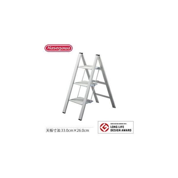 JH XXebv SJ-3d(SI) 3i Vo[  A~ ݑ y݌ɗLz