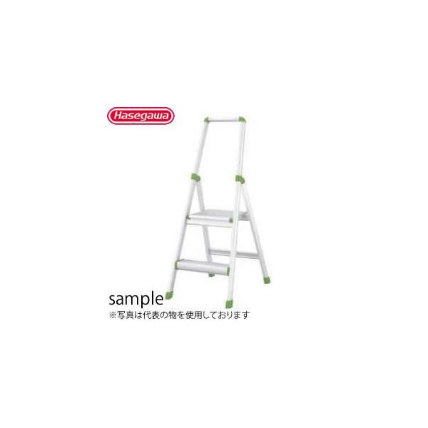 JH gt 2i ECOV[Y EFA-05 A~ [@l]