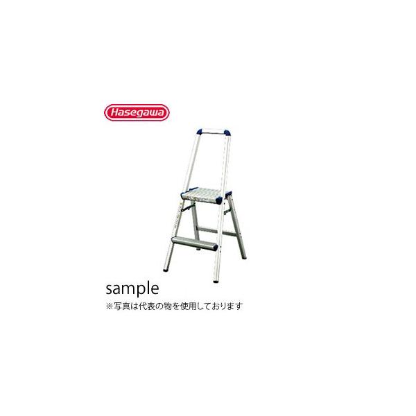 JH gt 2i SREW-6a (i:SREW-6) A~ [@l]