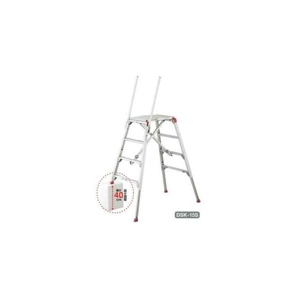 JH A~Ƒ DSK-15S Lk^Cv  [@l]