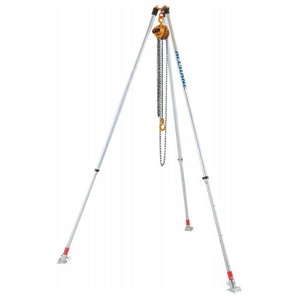 JH yʒݎOr ACS-4010u AN[Or^Cv A~ [@l]