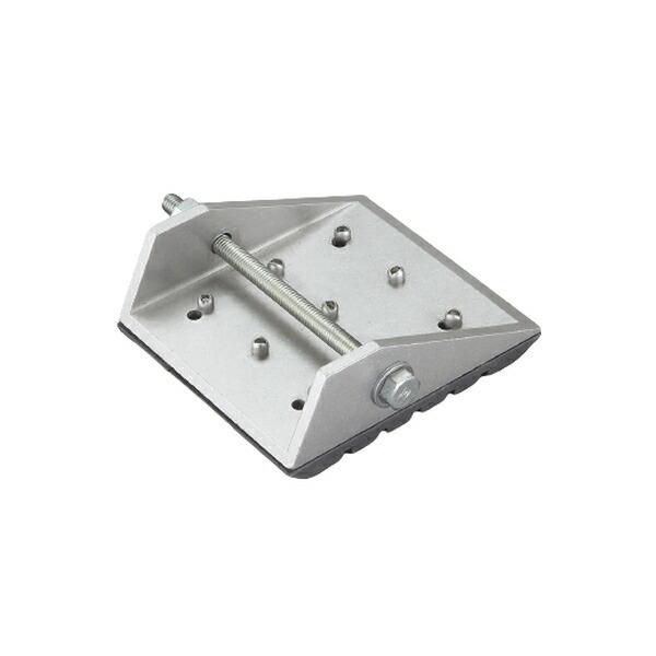 JH yʒݎOrpIvV ACS-4S 48.6p ~߃x[Xi3j A~ [@l]