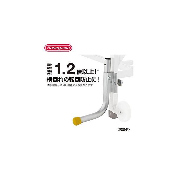 JH L^AEgK[ PAR1.0 21Zbg [@l]