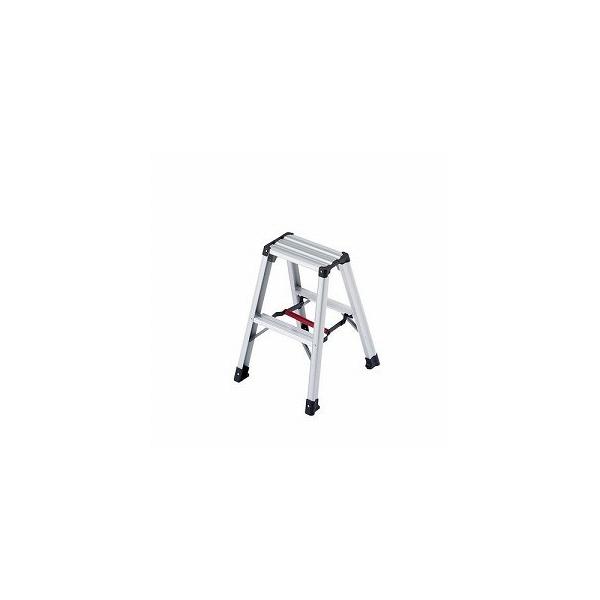 ���J��H�� �r�y(ASHIGARU) RZ-06c (2�i) �A���~���y�ʐ�p�r�� [�@�l����]