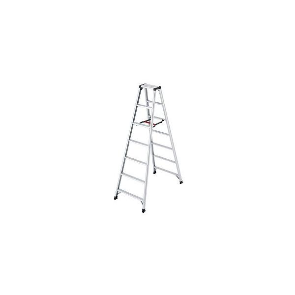 ���J��H�� �r�y(ASHIGARU) RZ-21c (7�i) �A���~���y�ʐ�p�r�� [�@�l����]