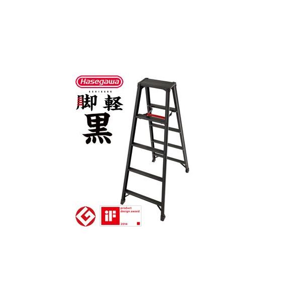 JH ry(ASHIGARU)ubN RZB-15b(5i) A~yʐpr [@l]