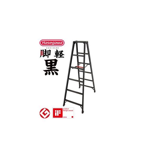 ���J��H�� �r�y(ASHIGARU)�u���b�N RZB-18b(6�i) �A���~���y�ʐ�p�r�� [�@�l����]