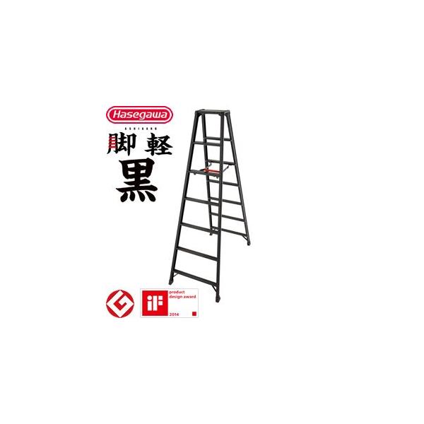 ���J��H�� �r�y(ASHIGARU)�u���b�N RZB-21b(7�i) �A���~���y�ʐ�p�r�� [�@�l����]