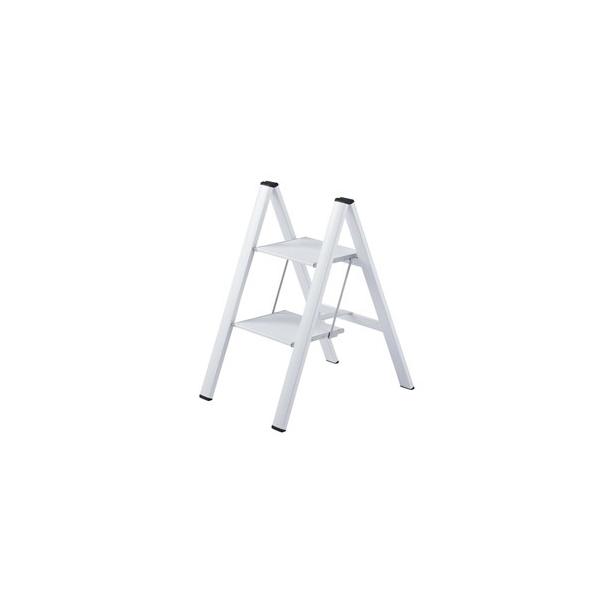 JH XXebv SJ-2d(WH) 2i zCg A~  y݌ɗLz