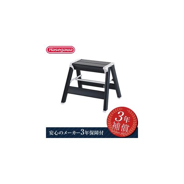 JH XLbgXebv SK2.0-03BK HF30cm ubN (i:SK-03BK) A~ ݑ [@l]