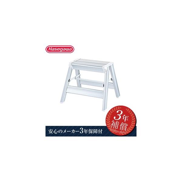 JH XLbgXebv SK2.0-03S HF30cm Vo[ (i:SK-03S) A~ ݑ [@l]