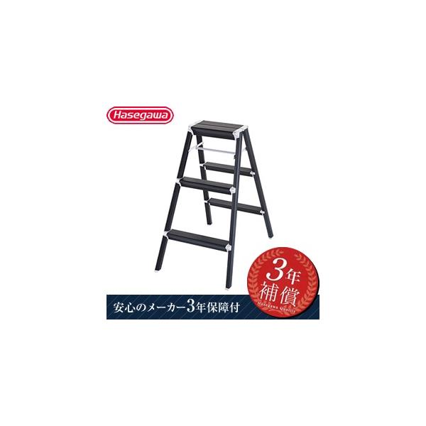 JH XLbgXebv SK2.0-08BK HF79cm ubN (i:SK-08BK) A~ ݑ [@l]