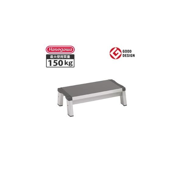 JH ݑ ippo(Cb|) SPS2.0-175 (i:SPS-175) A~ [@l]