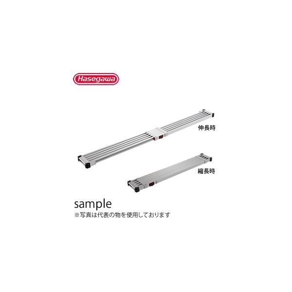 JH Lk SSF1.0-270 XmR ʎgp^Cv XChXe[W A~ [@l]