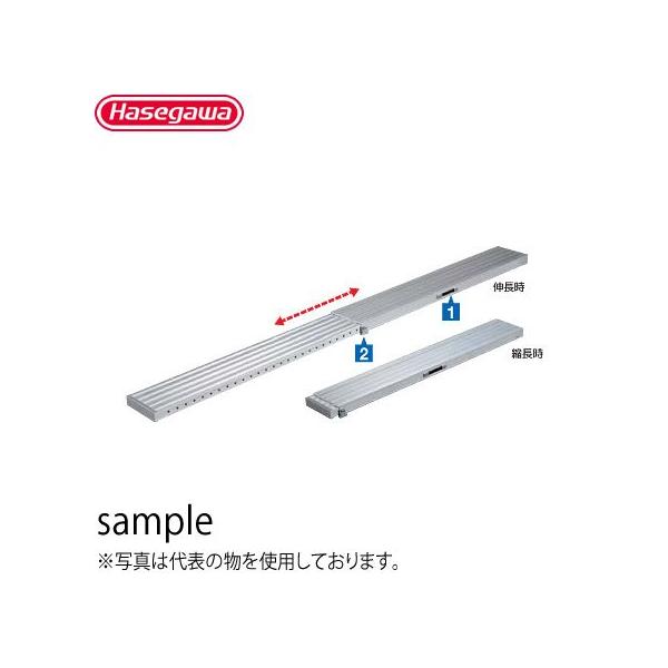 JH Lk SSP-170 S2.83m k1.67mЖʎgp^Cv XChsbg A~ [@l]