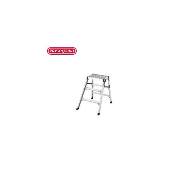 長谷川 ゼロステップ」の人気商品一覧・価格比較 - 価格.com