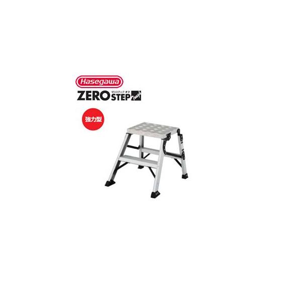 JH Ƒ [Xebv WDC-50a A~͌^܂肽ݎ [@lEƏ]