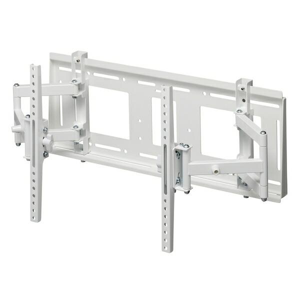 ●商品の納期表示について[ 在庫品 ] 表記 ： 当店在庫品[ 取寄せ ] 表記 ： メーカー在庫有時の発送目安となります。