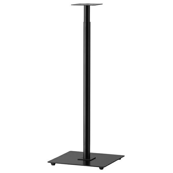 ハヤミ工産 スピーカースタンド 高さ調整可能 60-100cm SB-76 61rImo3cEhL._UF894,1000_QL80_.jpg