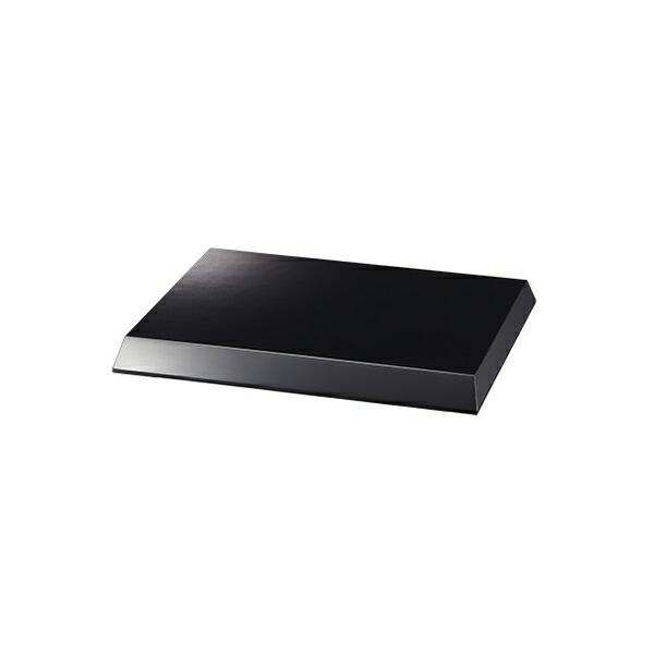 廃番:アイシン高丘(TAOC タオック) SCB-CS-HC45C オーディオ 廃番:アイシン高丘(TAOC タオック) SCB-CS-HC45C オーディオ