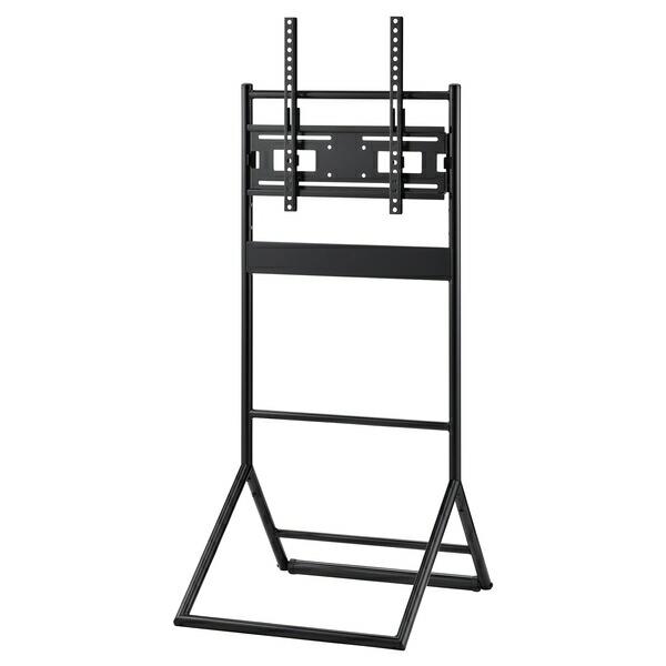 ハヤミ工産(HAMILex) XS-36 【〜55V型】 ディスプレイスタンド 垂直  
