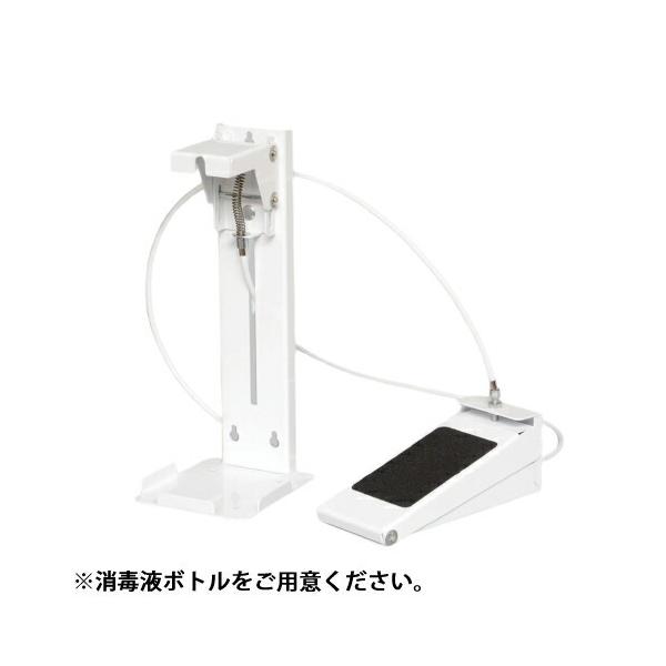 (HIKARIj y_ŉt{gX^h PBSTD-282