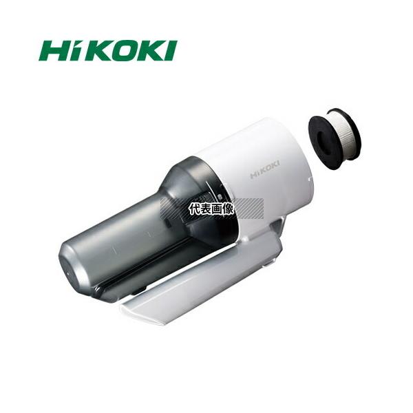 HiKOKI(H@)2iTCNjbg(36VR[hXN[ip) No.0037-6496