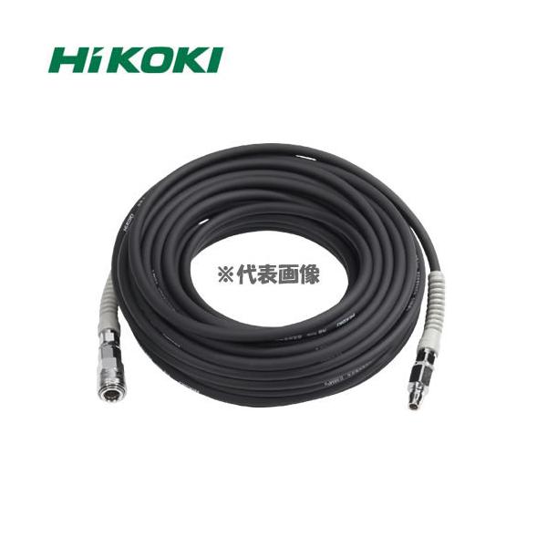 HiKOKIiH@j \tgGAz[Xi^b`bN\Pbgtj No.0088-9655 z[Xa8.5mmE1m