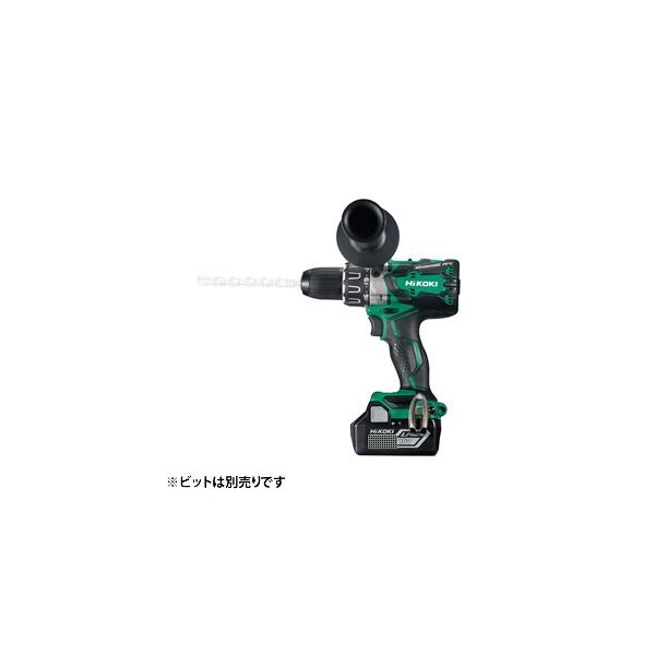 dv18dbl2の人気商品・通販・価格比較 - 価格.com dv18dbl2の人気商品・通販・価格比較 - 価格.com
