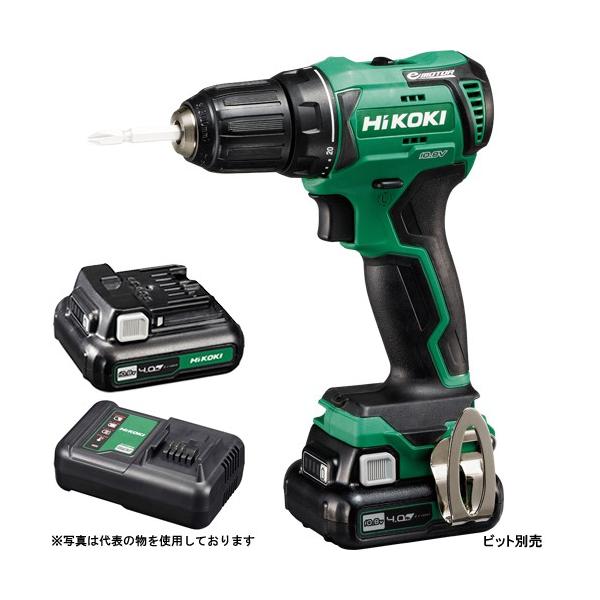 HiKOKIiH@j 10.8V R[hXhCoh DS12DD(2LS)