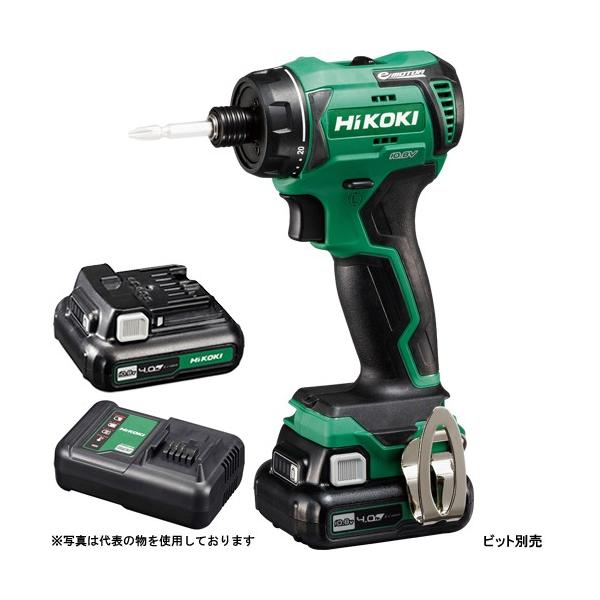 HiKOKIiH@j 10.8V R[hXhCoh DB12DD(2LS)