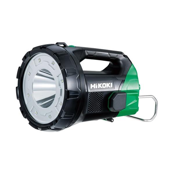 HiKOKIiH@j 18V-14.4V R[hXT[`Cg UB18DA(NN)