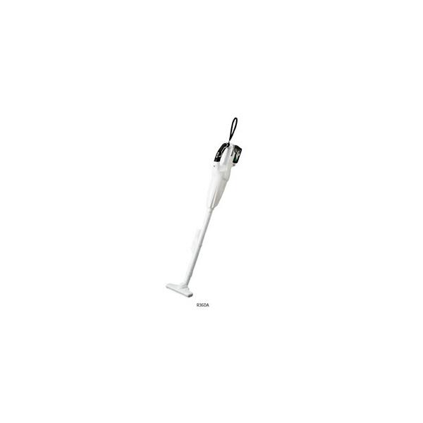 firstnet_hikoki-5780-1590